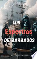 Los Espectros de Barbados
