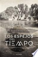 Los espejos del tiempo