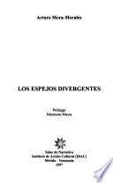Los espejos divergentes
