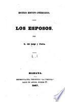 Los esposos
