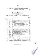 Los Estados-Unidos