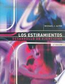 LOS ESTIRAMIENTOS