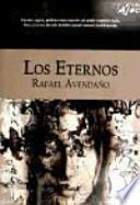 Los eternos