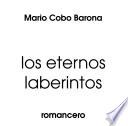 Los eternos laberintos