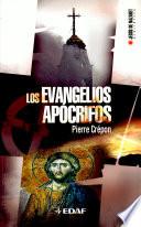 Los evangelios apócrifos