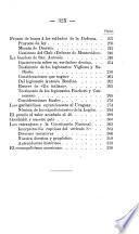 Los extranjeros en la guerra grande