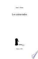 Los extraviados
