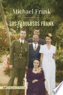 Los fabulosos Frank