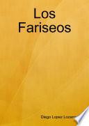 Los Fariseos