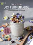 Los Fermentados