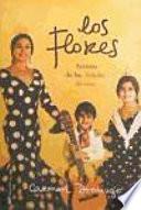 Los Flores