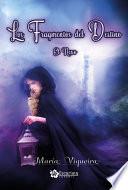 Los Fragmentos del Destino