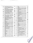 Los fueros del reino de León: Documentos (in Latin and Spanish)