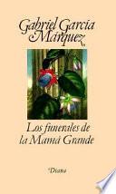 Los funerales de la Mamá Grande