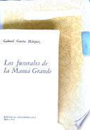 Los funerales de la Mamá Grande
