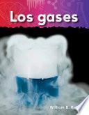 Los gases (Gases)