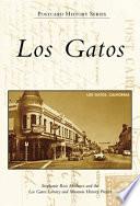 Los Gatos
