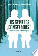 Los gemelos congelados