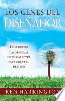 Los Genes Del Diseñador