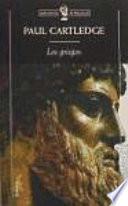 Los griegos