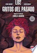 Los gritos del pasado