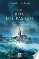 Los gritos del pasado