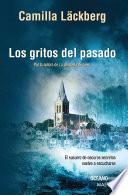 Los Gritos del pasado (Nueva edición)