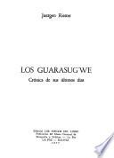 Los Guarasug'wé