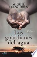 Los guardianes del agua