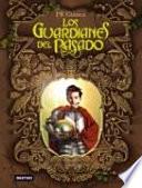 Los guardianes del pasado