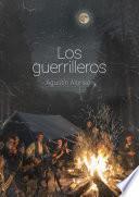 Los guerrilleros