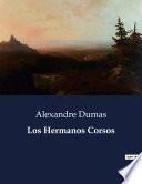 Los Hermanos Corsos