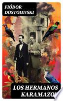 Los hermanos Karamazov
