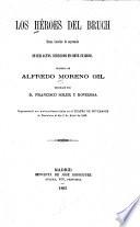 Los héroes del Bruch