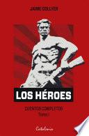 Los héroes