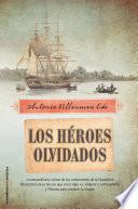 Los héroes olvidados