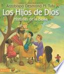 Los Hijos de Dios Historias de la Biblia