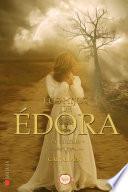 Los hijos de Édora