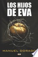 Los Hijos de Eva