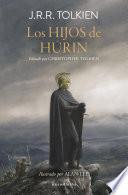 Los Hijos de Húrin