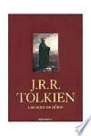Los hijos de Hurin / The Children of Hurin