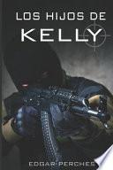 Los Hijos de Kelly