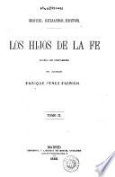 Los Hijos de la fe