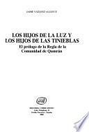 Los hijos de la luz y los hijos de las tinieblas