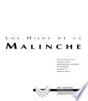 Los Hijos de la Malinche