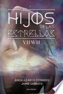 Los hijos de las estrellas - 2o Edición