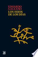 Los hijos de los días