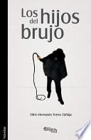 Los Hijos Del Brujo
