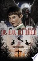 Los Hijos Del Diablo