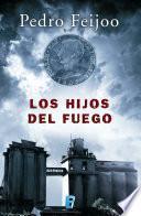 Los hijos del fuego